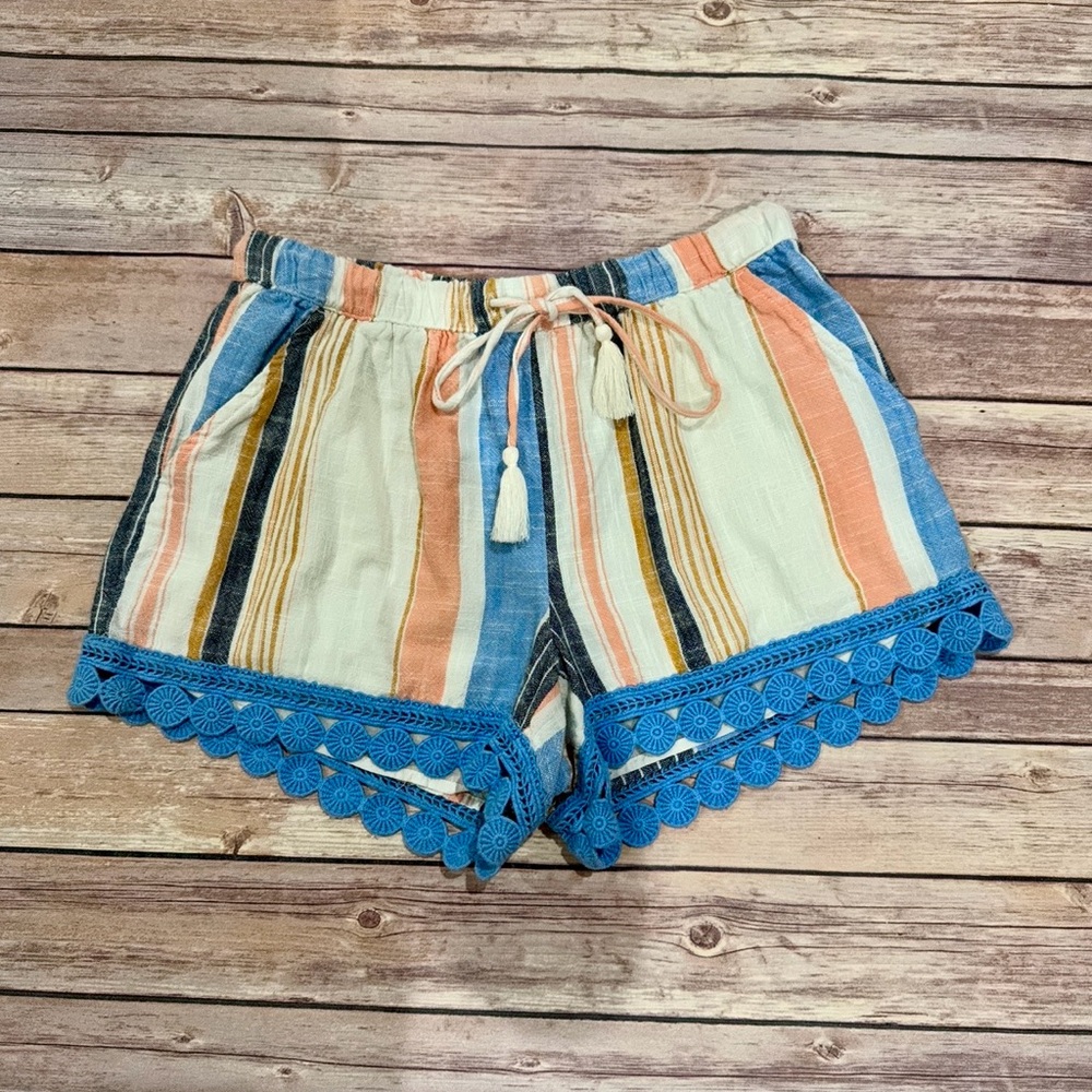 Aerie | Shorts